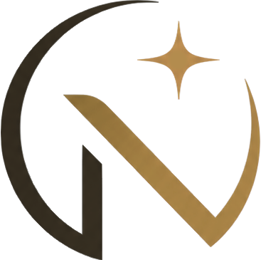 NordShine logo